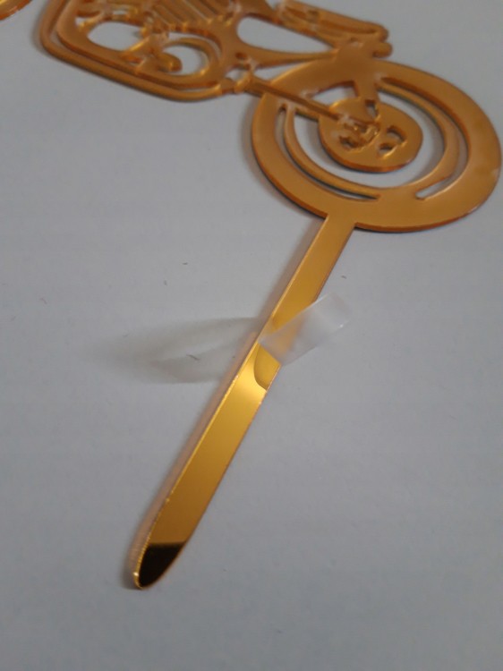 47fa52a8478aacefc02defe43447