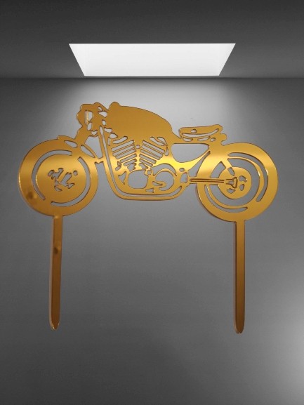 8a5ca14245b38a80b36fa04caacb