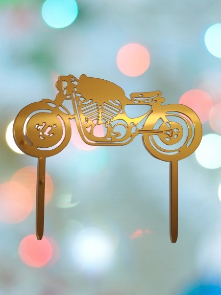 244508b44fce92c8330460d3a75e