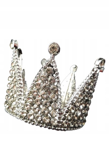 5e2614194b77a6770e03ed5f229d