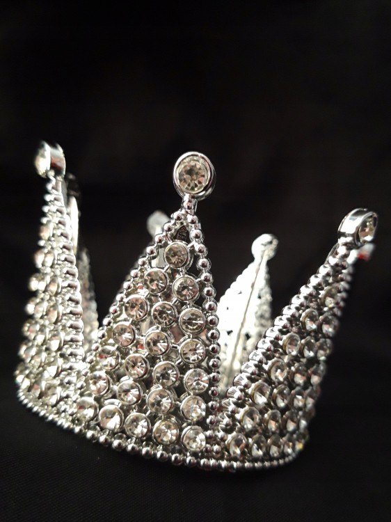 51a026104879a19eef49b3830e27