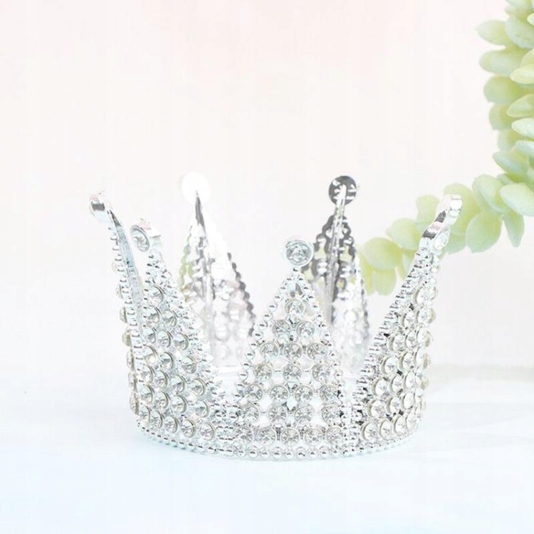 caee7dca4ec6a32a8989cd76945a