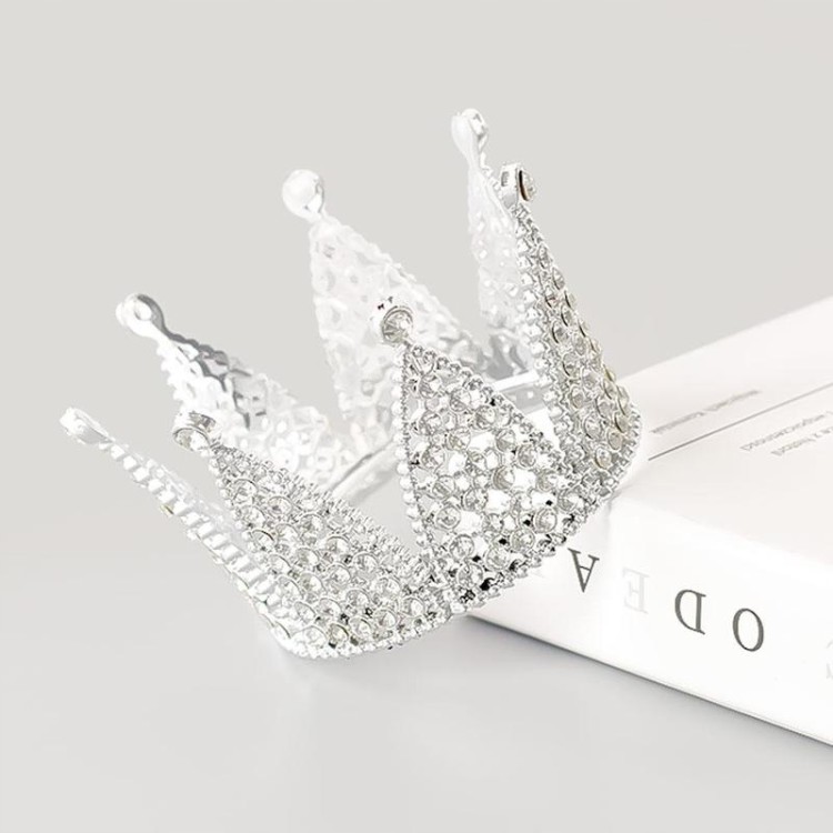 e8cccd6349779da4952c783f6074