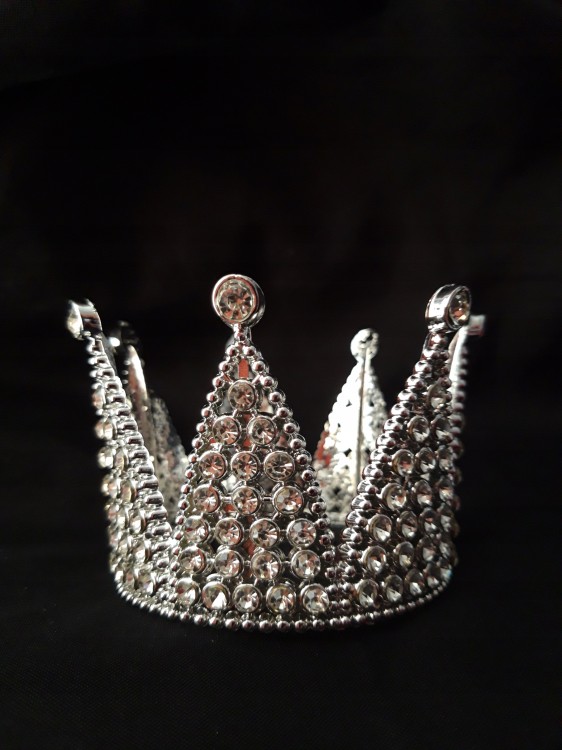 ad1da4924f3faf425a6919cb6365