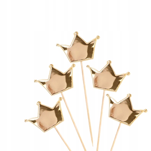 64e130f442aa81d25b73c3f5bda8