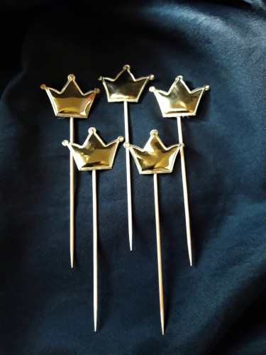 bfa7a8c6474e847d3c8fc6068750