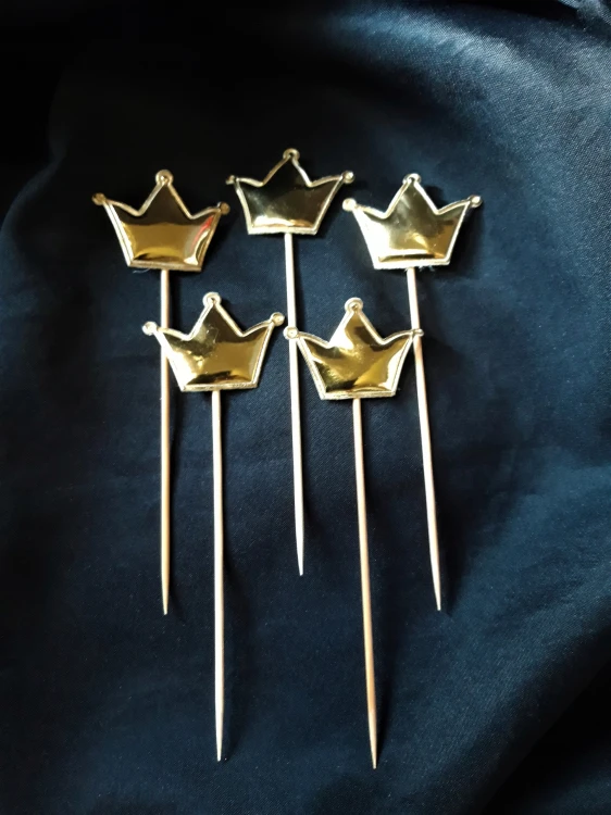 bfa7a8c6474e847d3c8fc6068750