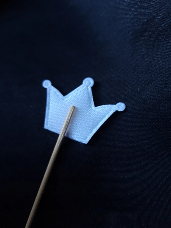 81de344d4885ae3486039e4667e0