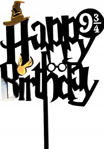 68c7cb844670bad64aff42b61fcd