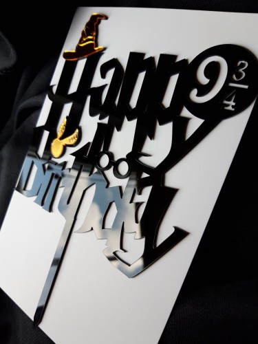 e27244a149c3a385a5c1bcb2609f