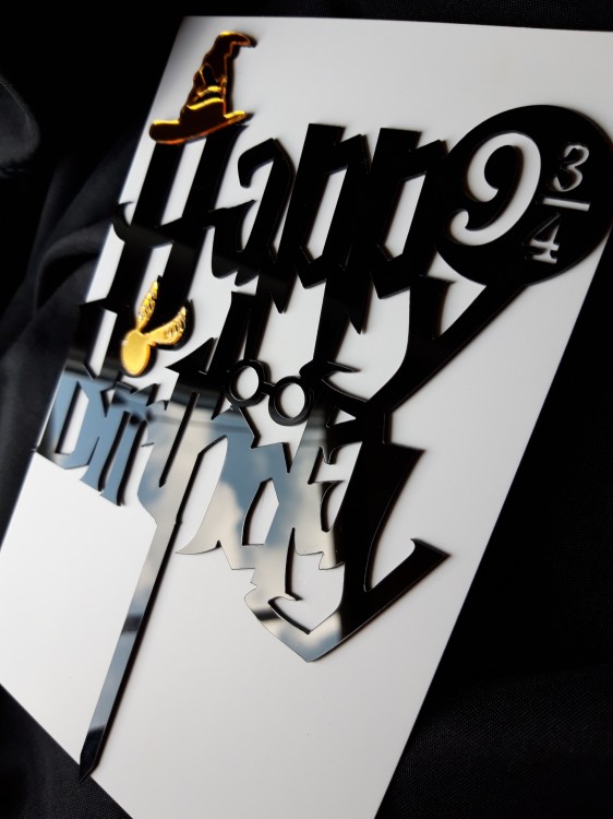 e27244a149c3a385a5c1bcb2609f