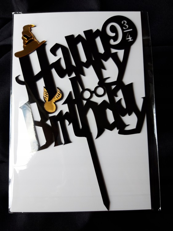 65891b2a4c3c850920e722081192