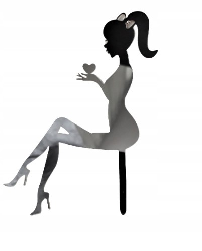 efb065f344ecaeb3611183fa7d84