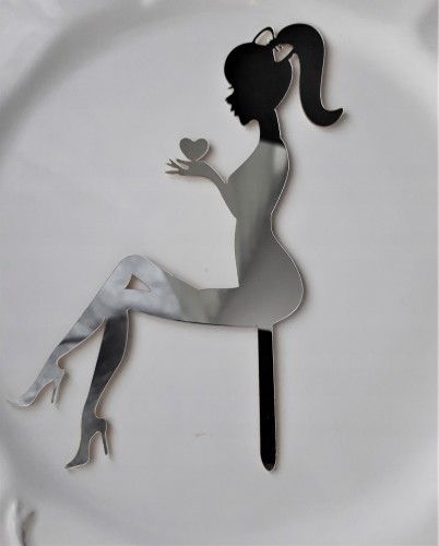 6ce25b634ef3afd7a95602cbf897