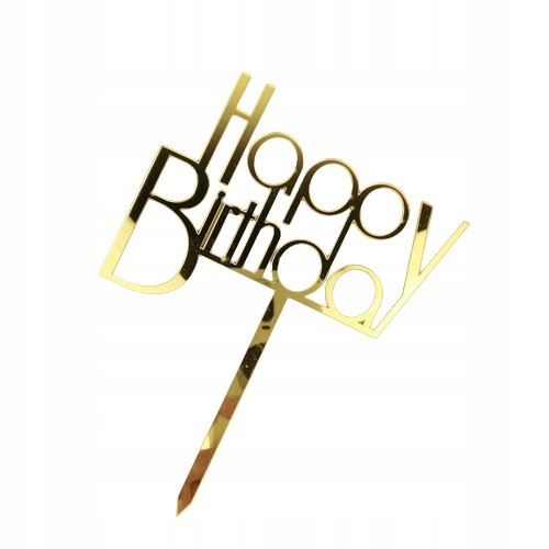 0111625043b09b396677dd7ace9d