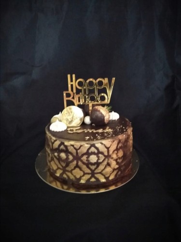 35ca6c3b4d139edc38a72b9ea1e6