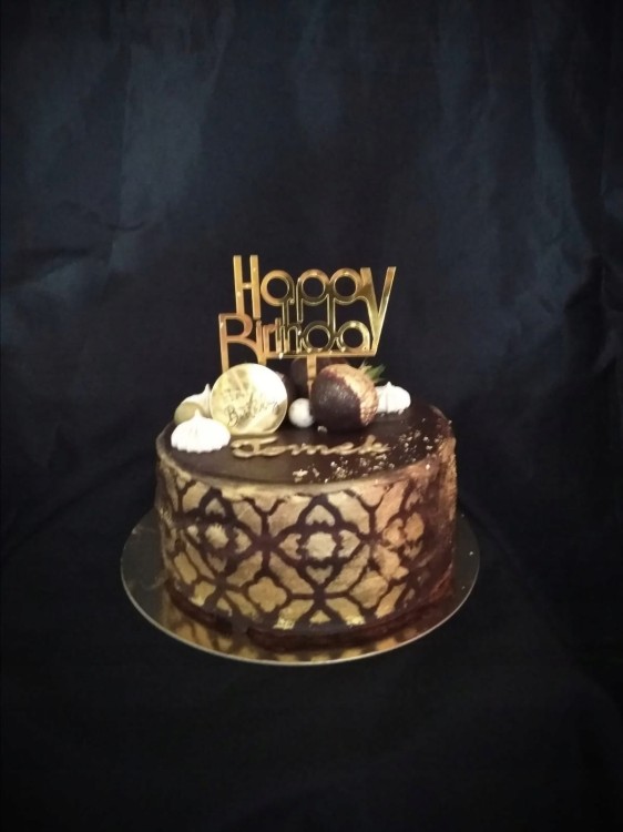 35ca6c3b4d139edc38a72b9ea1e6