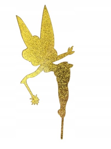 46682e13456ea166b6307bc8362c