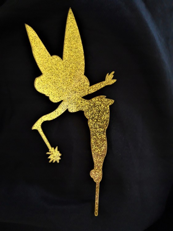 ae0e1d634dcc938e5288fe0284f3