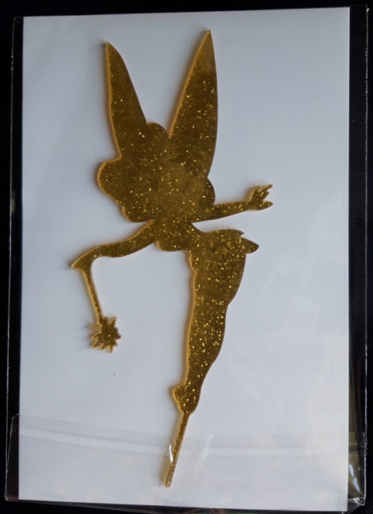 0dc7f1a341d6a82d81a9a2074132