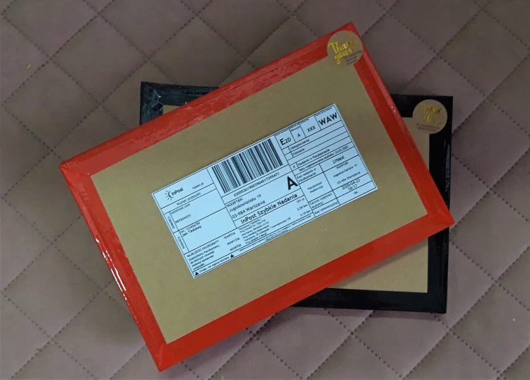 c07e385a47958bc723af4a299a1f