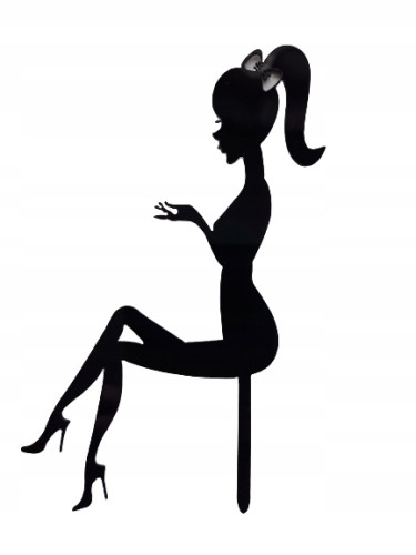 98a908ab4c0da6c5d65316ad9b69