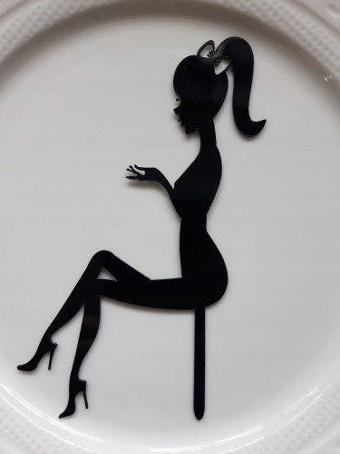 754565e049e4ada704fbf090792d