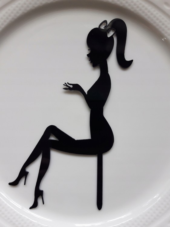 754565e049e4ada704fbf090792d