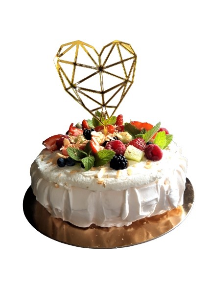 442d986b4c05815d01d6df2e3be5