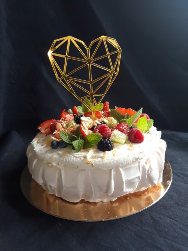 806097594cc0bbf984c6905f8b1a