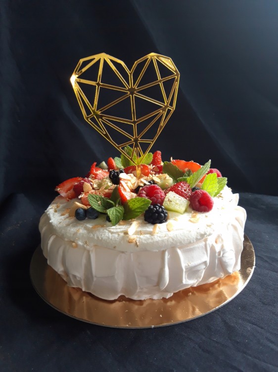 806097594cc0bbf984c6905f8b1a