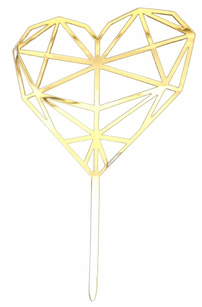 cd137ce946738cdf16d506790007