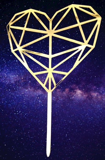 be0d37064dbf81a4370c280a8432