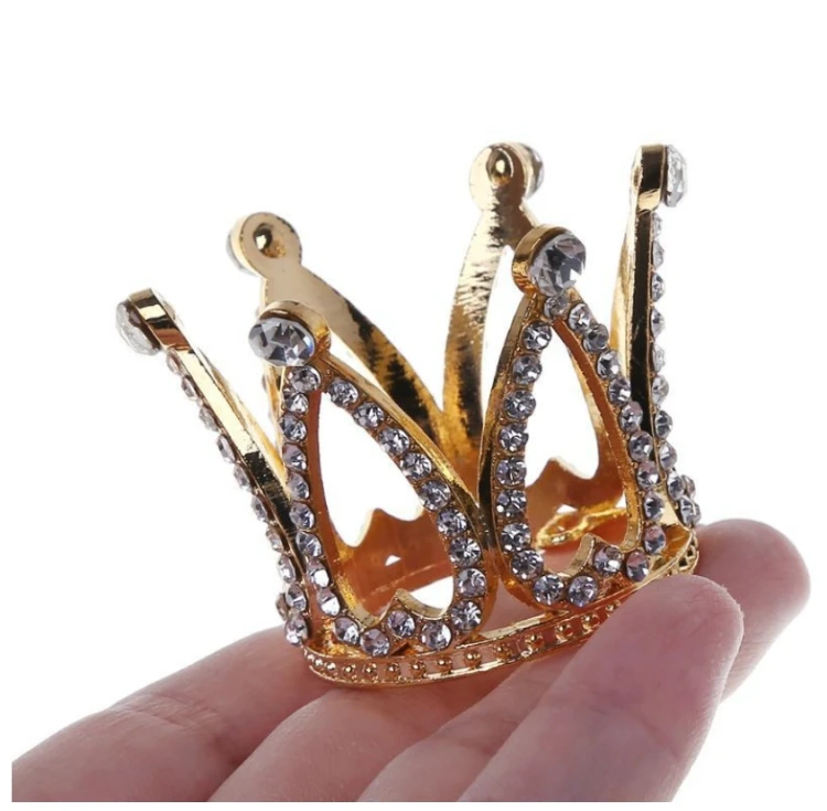 4158f29b484aa5960ec730a460b1