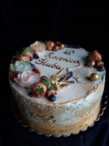 bcb9434e4a2ca9ae334c5147fb38