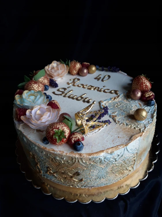 bcb9434e4a2ca9ae334c5147fb38