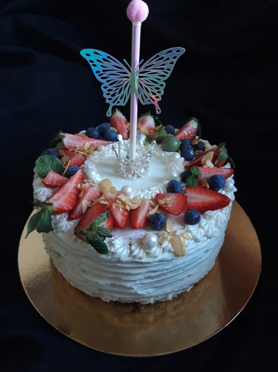 52bfc9594027b6e284eeb361d4b3