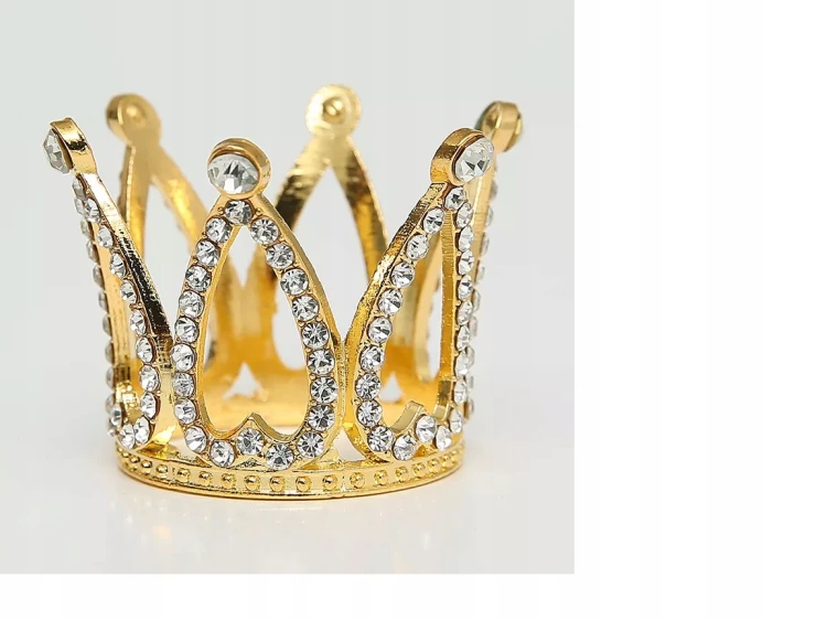 d33e0d4444eaa7d339a6cbed303e