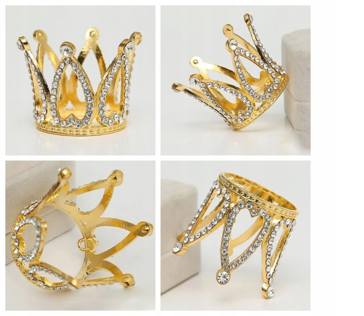 677bb0284efd9fe69a0d5aef3324