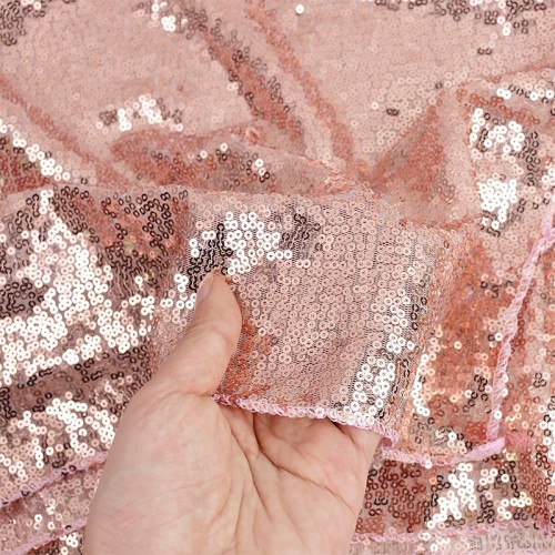 0eebd0db4722b4da3ab05406fb9a