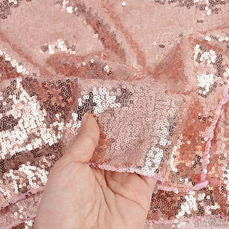 0eebd0db4722b4da3ab05406fb9a