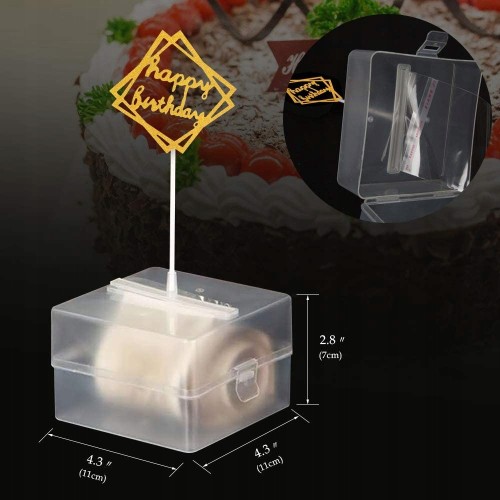 7b74e1744318881f13ef7c61f8f5