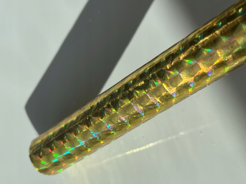 cc3160d84a2387a227ade84fbf2c