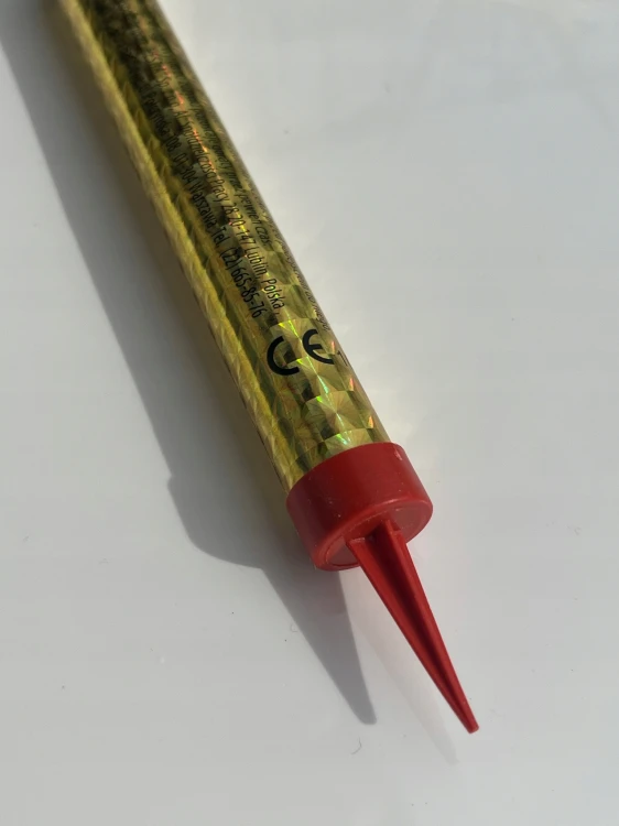 b2e5d3654e43862b4f1f9be34c1b