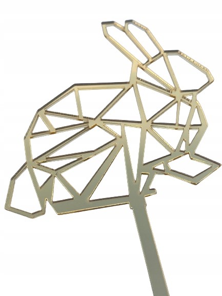 b29f53524bdd94ba4f8ee4095356