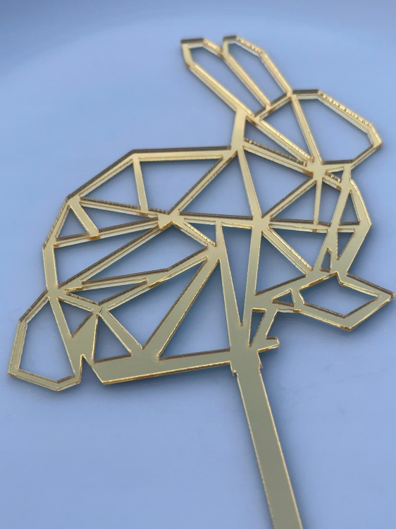 f46e59da4eddba846408b1a87e36