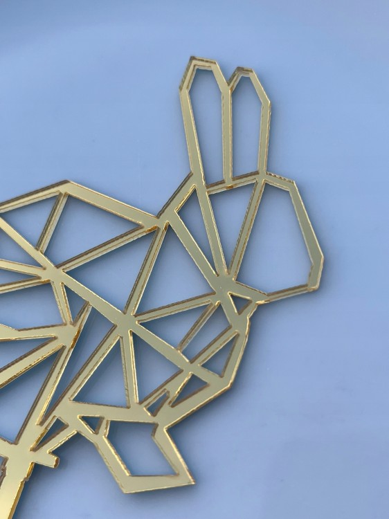 2dc5984c4a8a84ef8edb59b25533