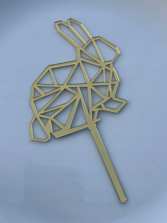 ce7ccb964ad385a2c31092c491f9