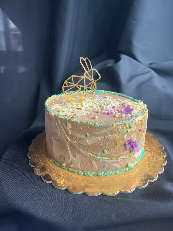 3830d2b74479adb0db3f8342a9ee