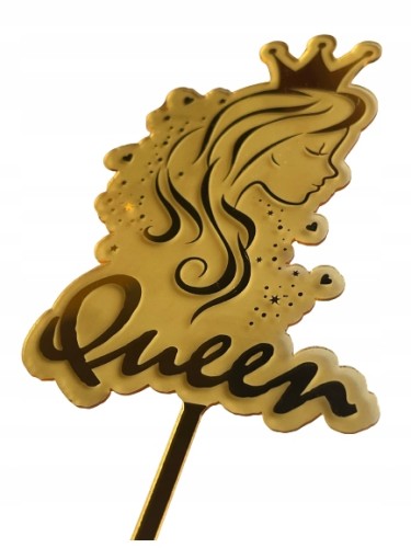 5589ea3c44bc914814be77429446